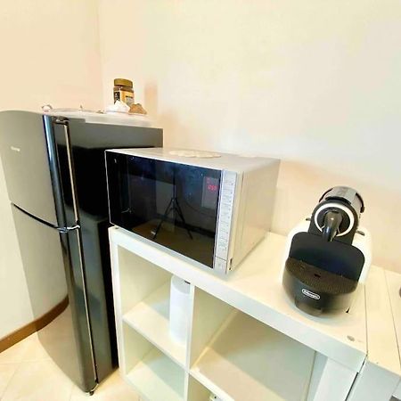 Cuore Di Milano Isoladuomo 외부 사진