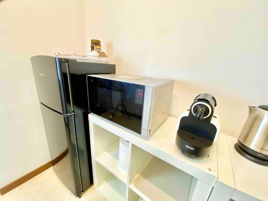 Cuore Di Milano Isoladuomo 외부 사진